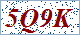 The refresh verification code！