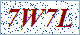 The refresh verification code！