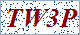 The refresh verification code！