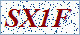 The refresh verification code！