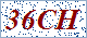 The refresh verification code！