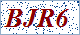 The refresh verification code！