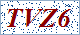 The refresh verification code！