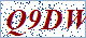 The refresh verification code！