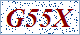 The refresh verification code！