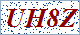 The refresh verification code！