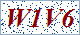 The refresh verification code！