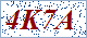The refresh verification code！