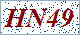 The refresh verification code！