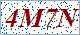 The refresh verification code！