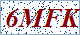 The refresh verification code！