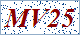 The refresh verification code！