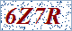 The refresh verification code！