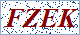 The refresh verification code！