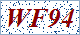 The refresh verification code！