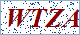 The refresh verification code！
