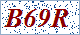 The refresh verification code！