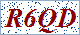 The refresh verification code！