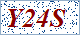 The refresh verification code！