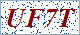 The refresh verification code！