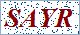 The refresh verification code！