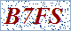 The refresh verification code！