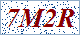 The refresh verification code！