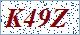 The refresh verification code！
