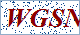 The refresh verification code！