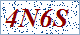 The refresh verification code！