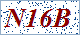 The refresh verification code！