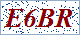 The refresh verification code！