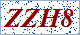 The refresh verification code！