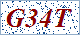 The refresh verification code！