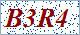 The refresh verification code！