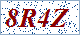 The refresh verification code！