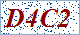 The refresh verification code！