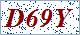 The refresh verification code！