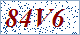 The refresh verification code！