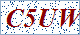The refresh verification code！