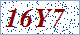The refresh verification code！