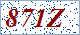 The refresh verification code！