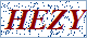 The refresh verification code！