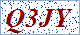 The refresh verification code！