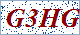 The refresh verification code！