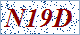 The refresh verification code！