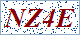 The refresh verification code！