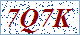 The refresh verification code！