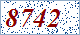 The refresh verification code！