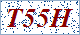 The refresh verification code！